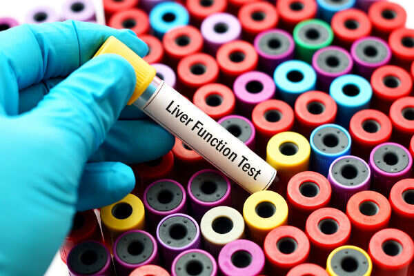 shutterstock_508660399