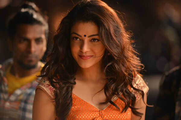 Kajal Aggarwal Pictures hot and sexy xxx