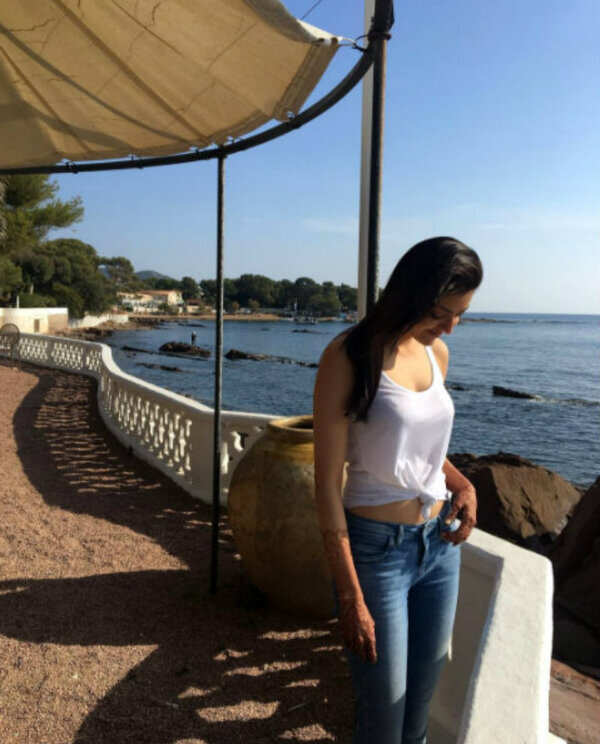 Kajal Aggarwal stunning photos images pics pictures wallpapers xxx