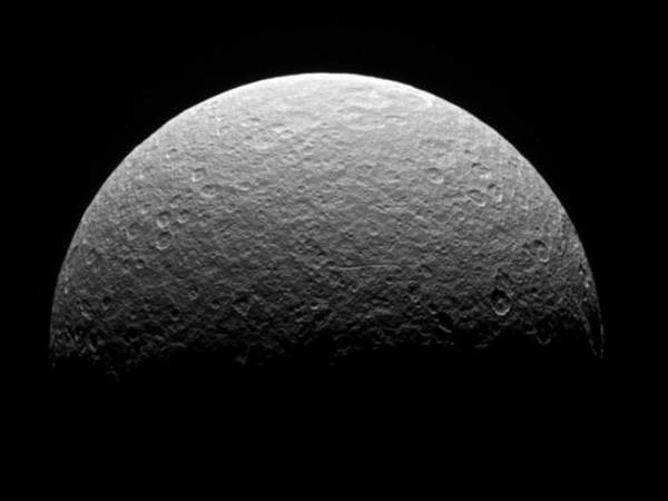 saturn-ed