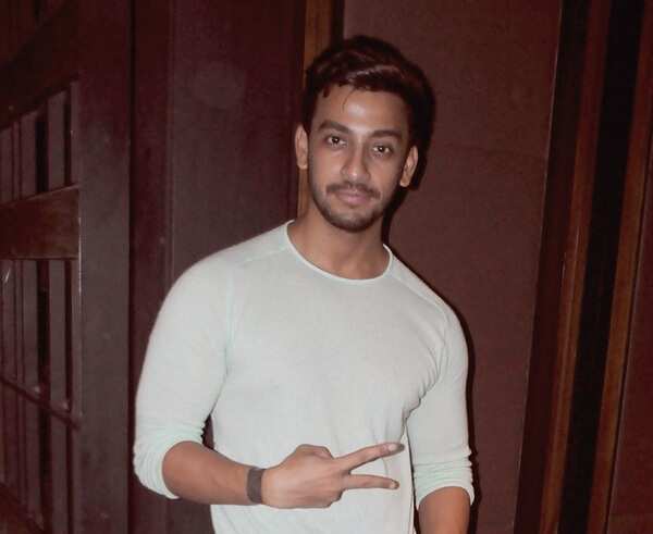 Bonny Sengupta