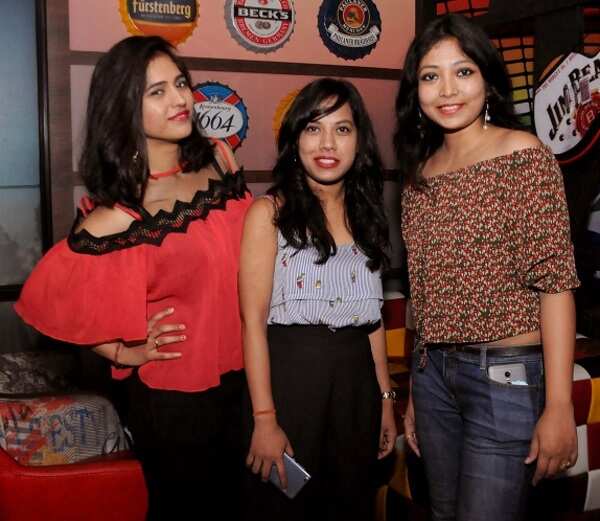Himani,Tandrimaa,Subhashree (1)