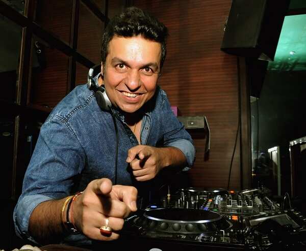 Dj Akash Rohira (2)