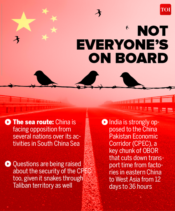 OROB-Infographics-TOI3