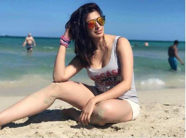 Raai Laxmi Photos: Sexy Pics of Hot Raai Laxmi xxx