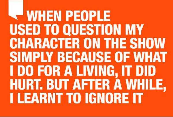 quote