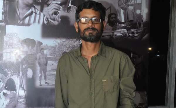 Abhik
