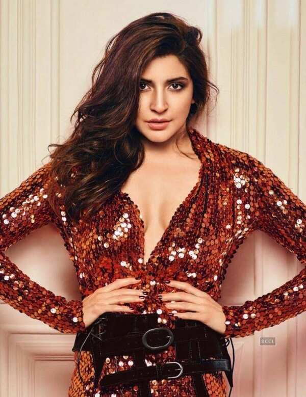 Anushka Sharma Sexy Pics: HD HQ Wallpapers xxx