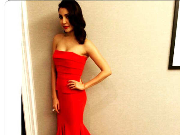 Anushka Sharma hot photos: HD HQ Images xxx