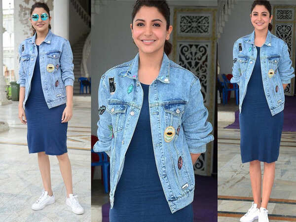 Anushka Sharma Sexy Photos: HD HQ Images xxx