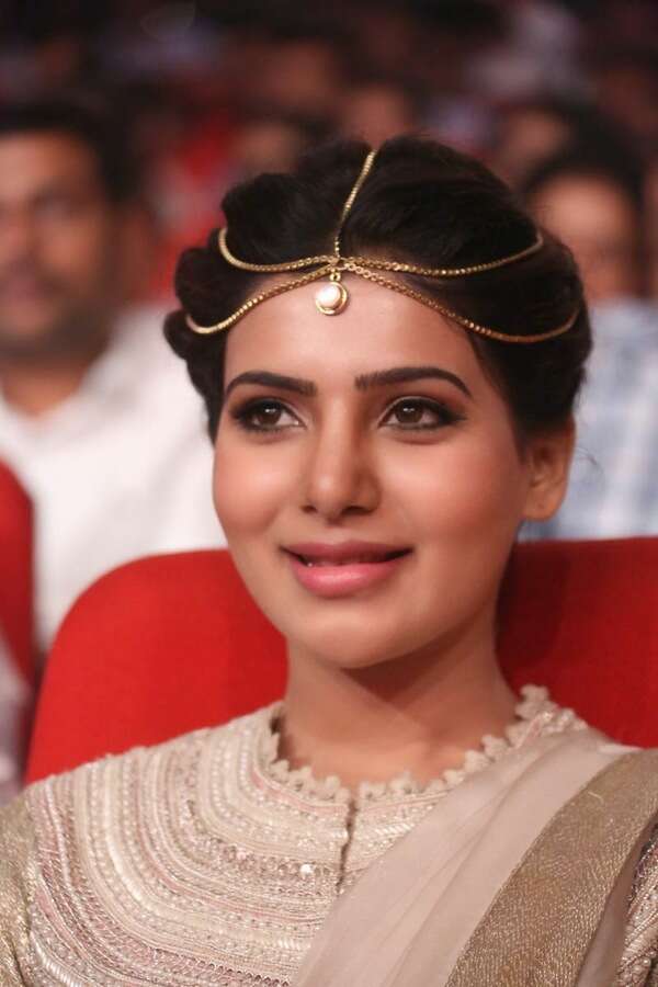 Samantha Sexy Images: HD HQ Wallpapers xxx