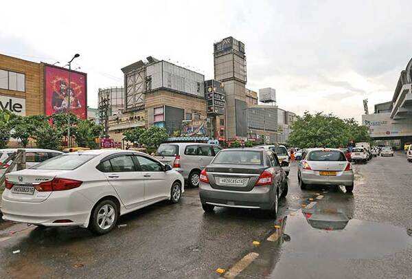 Mg-road(A)16