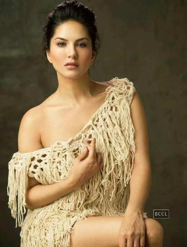 Sunny Leone Photos: Sunny Leone biopic HD HQ Images xxx