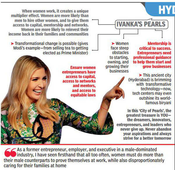 Ivanka12