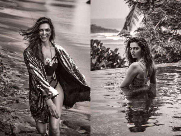 Deepika Padukone hot images: hd hq photo gallery xxx