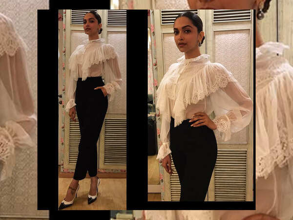 Deepika Padukone Images: HD HQ Hot and Sexy Photos xxx