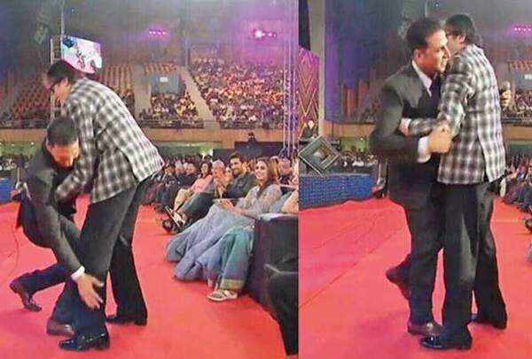 p1-Amitabh-Bachchan-Akshay-Kumar1