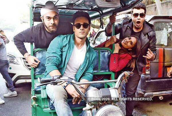 RAN_7202