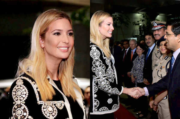 ivanka 5