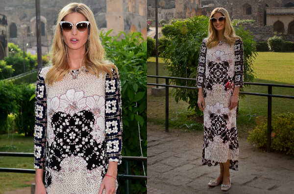 ivanka 2