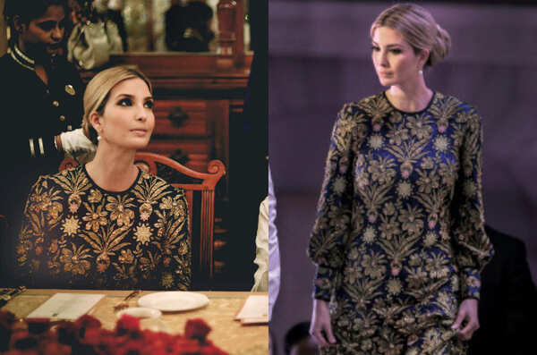 ivanka 1
