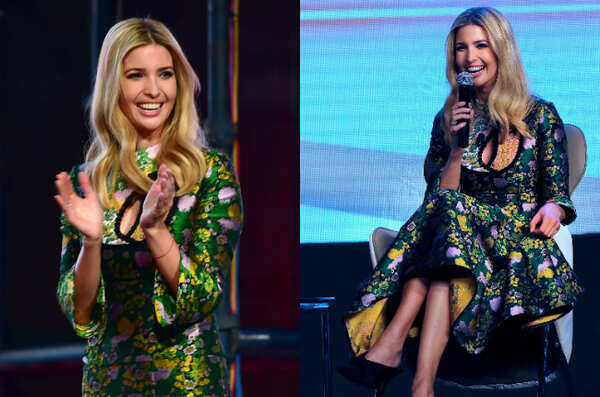 ivanka 3