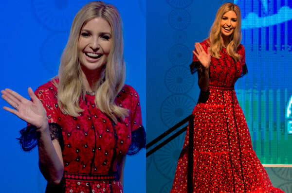 ivanka 4
