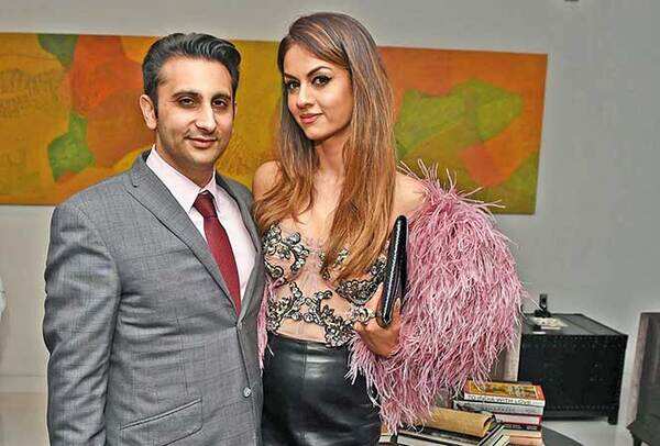 Adar-and-Natasha-Poonawalla