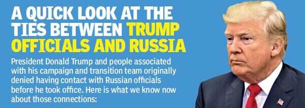 Trump 1