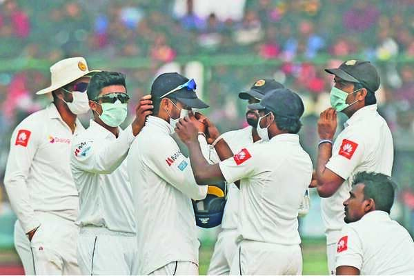 p1-delhi-test-cricket-IND-SL