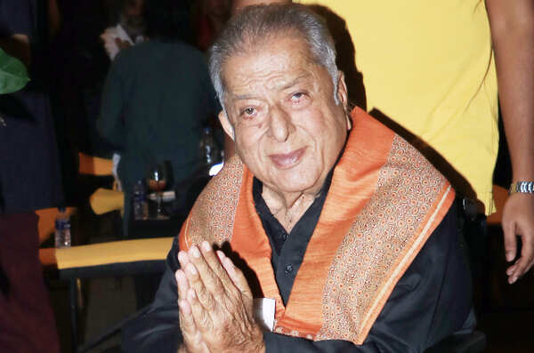 Shashi Kapoor photos