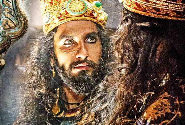 08DT08-Padmavati-Khilji