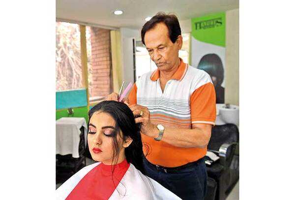 Habib-Ahmed-RAN_3823-Shriya-Taygi
