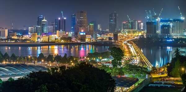 johor-bahru-1