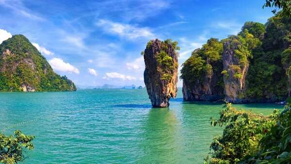 thailand 1