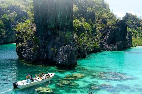 phillipines