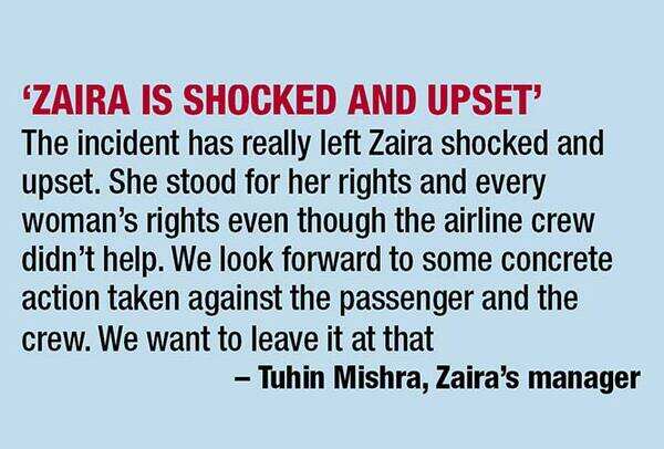 Tuhin-Mishra,-Zaira-s-manager