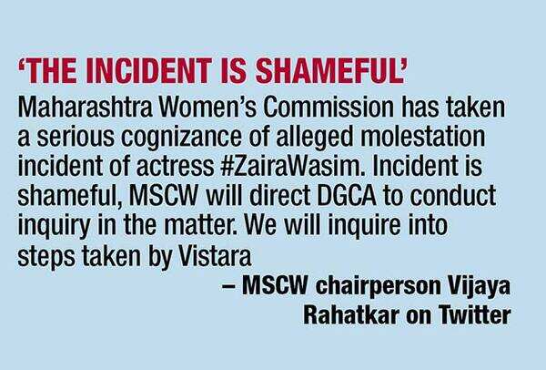 MSCW-Chairperson-Vijaya-Rahatkar