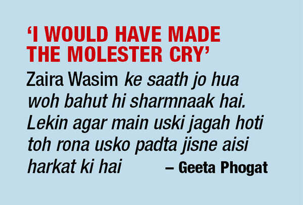 P1-GEETA-PHOGAT
