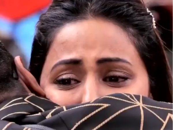 hina rocky...