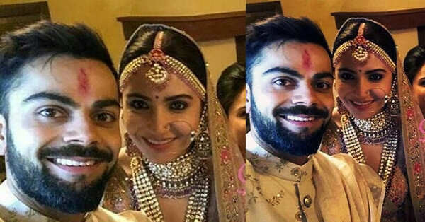 Anushka-Virat