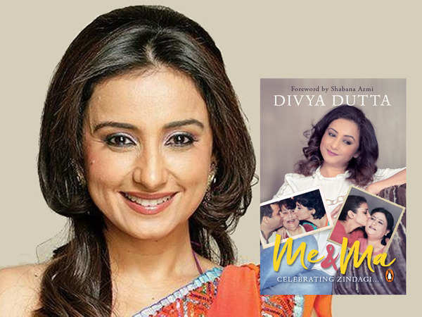 Divya Dutta Photos