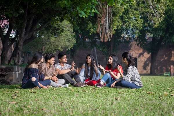PT_Campus2