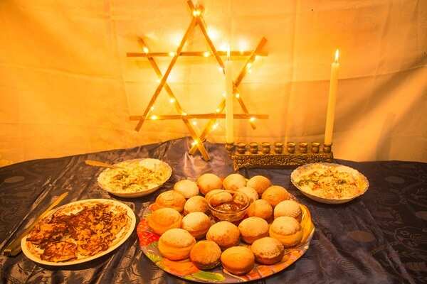 PT_Hanukkah5