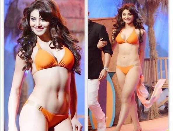 Urvashi Rautela bikini hot images hd hq photos xxx