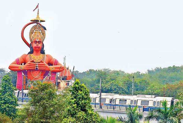 P1-Karol-Bag-Hanuman-RAN_8529
