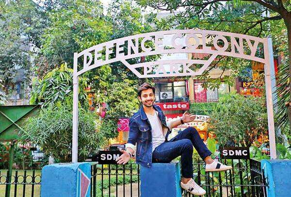 DT-P8-Himansh-Kohli(AJ)24