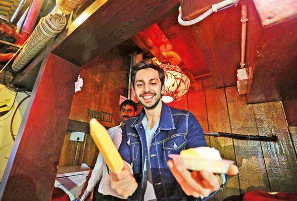 DT-P8-Himansh-Kohli(AJ)19