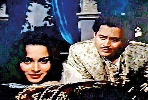 p1-Vahida_Rehman-chaudhvin-ka-chand-waheeda-rahman9