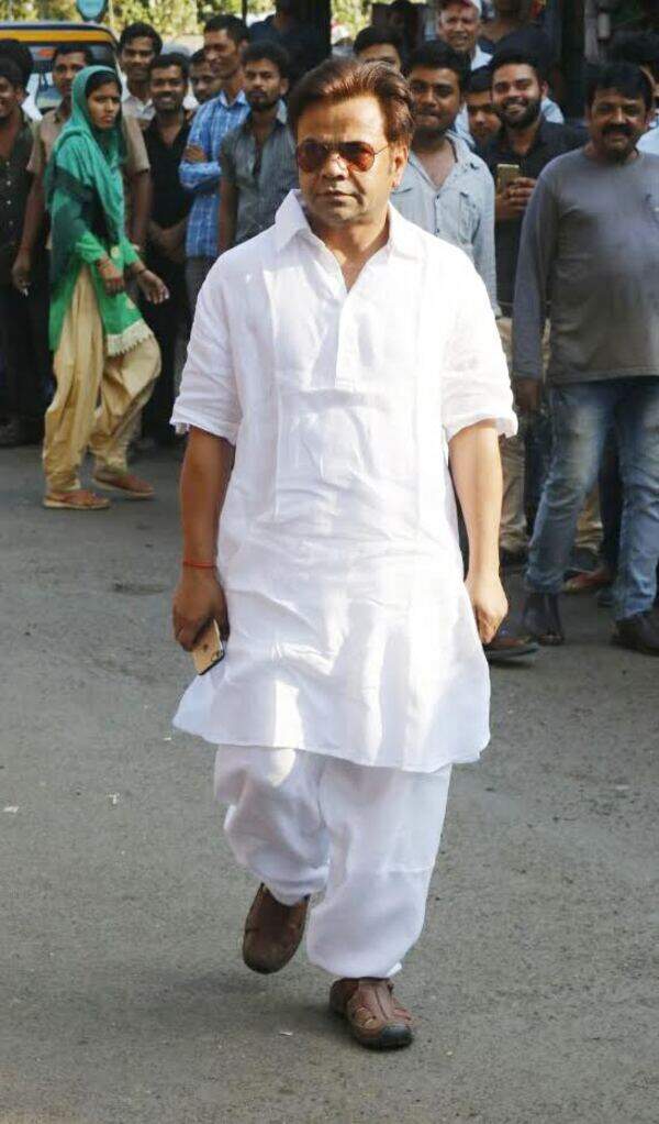 Rajpal Yadav